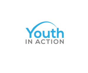 Logo Design by skyDesignbox for this project | Design: #19786651