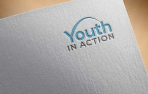 Logo Design by skyDesignbox for this project | Design: #19786652