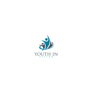 Logo Design by 4tech services