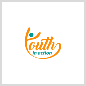 Logo Design by quantumwebtech for this project | Design: #19787164