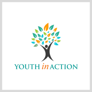Logo Design by quantumwebtech for this project | Design: #19787171