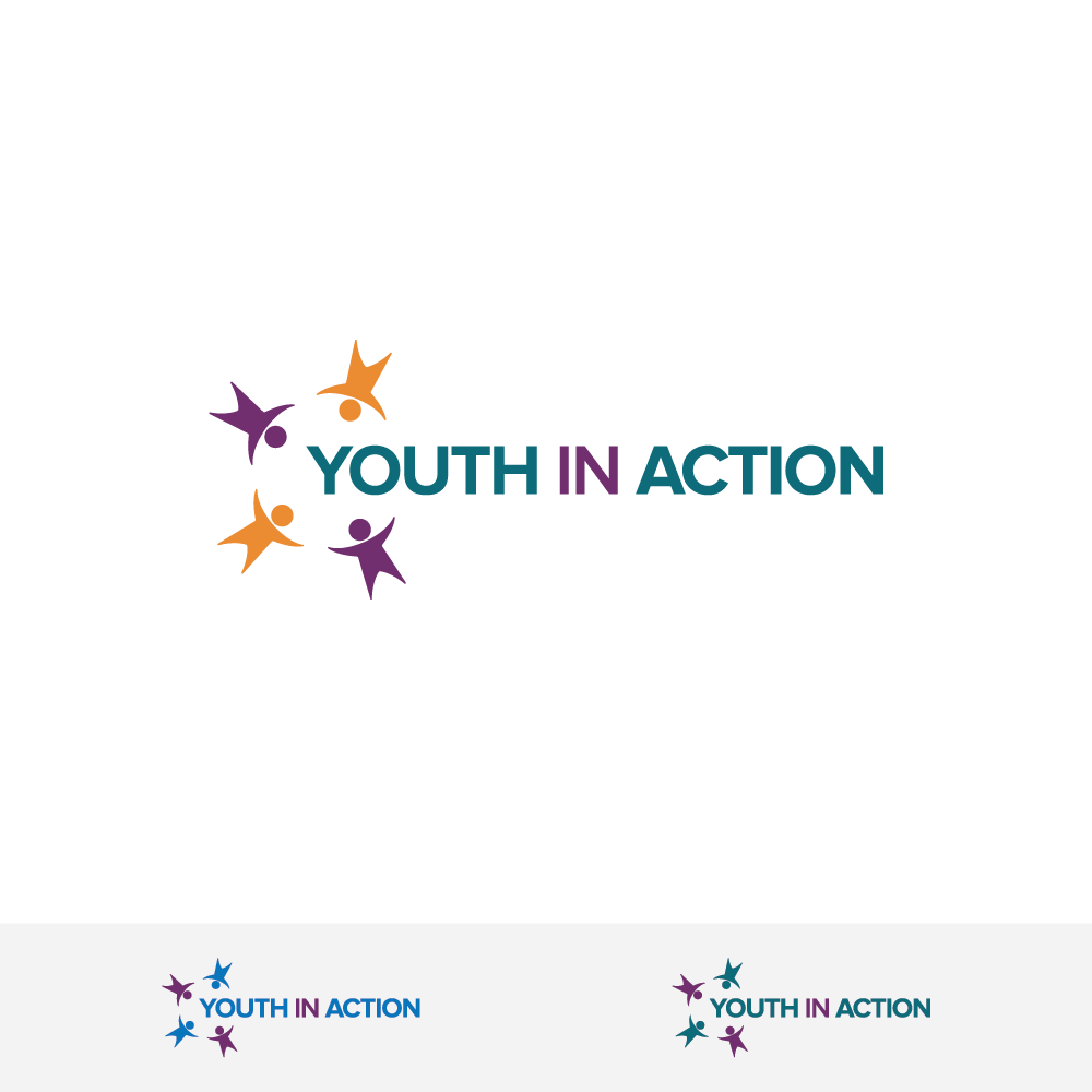 Diseño de Logo por Wild Geek para este proyecto | Diseño #19760353