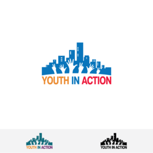 Logo Design by Wild Geek for this project | Design: #19760354
