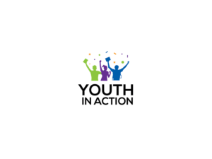 Logo Design by Muhammad Imran 3 for this project | Design: #19759818