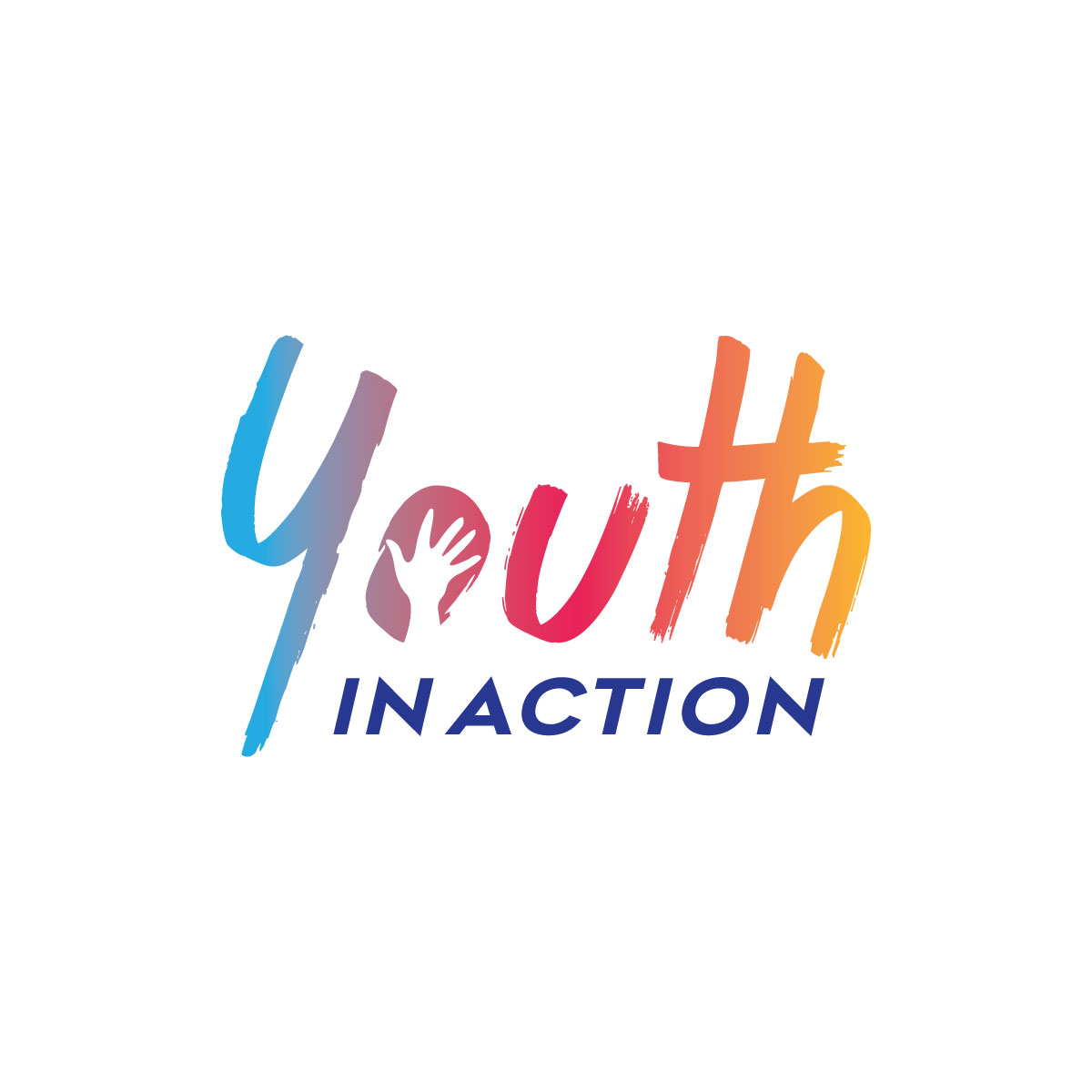 Logo Design by **INCREDIBLEDESIGNERS** for this project | Design #19771637