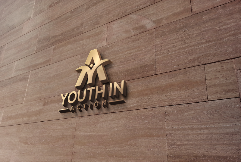 Logo Design by Elisoon  for this project | Design: #19758966