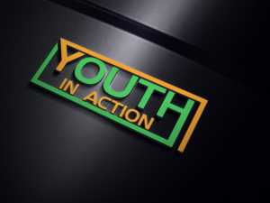Logo Design by appledesign 3 for this project | Design: #19767984