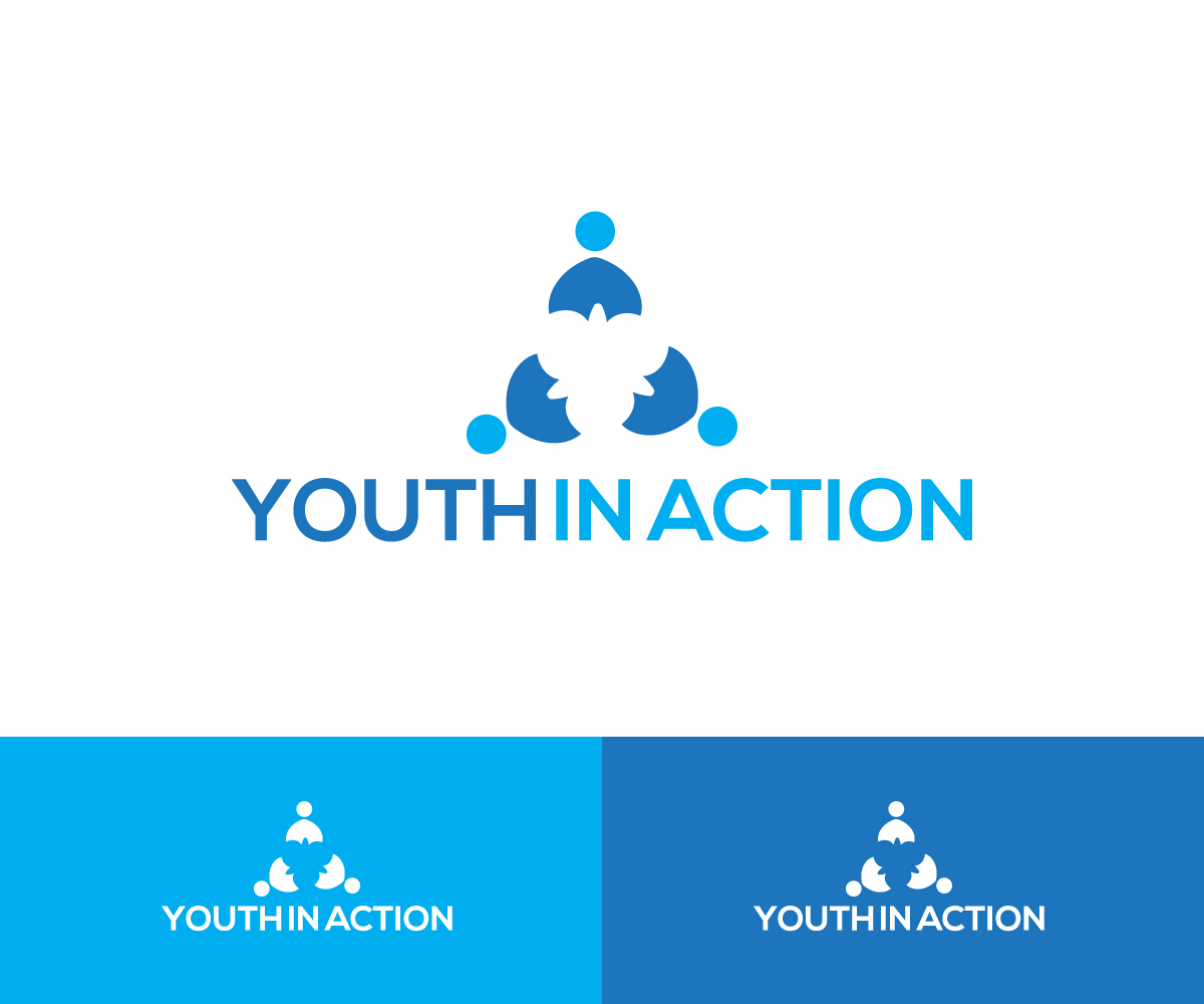 Logo Design by designmind78 for this project | Design #19782858