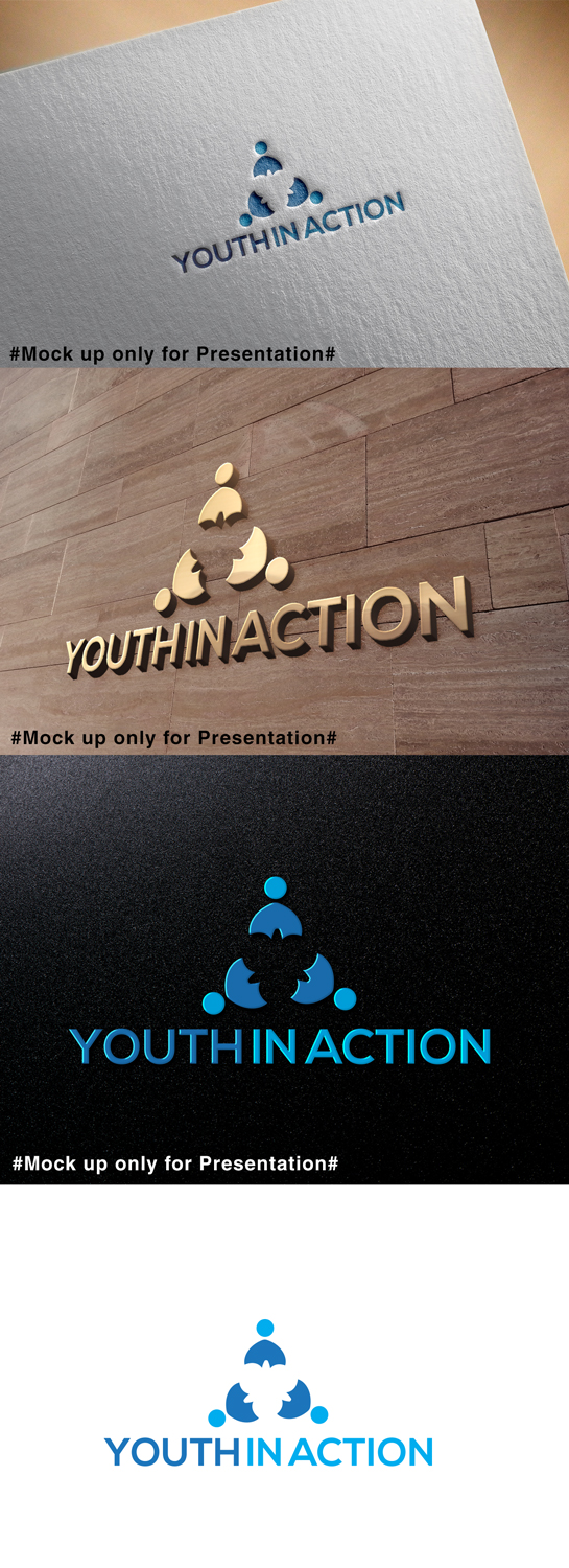 Logo Design by designmind78 for this project | Design #19782859