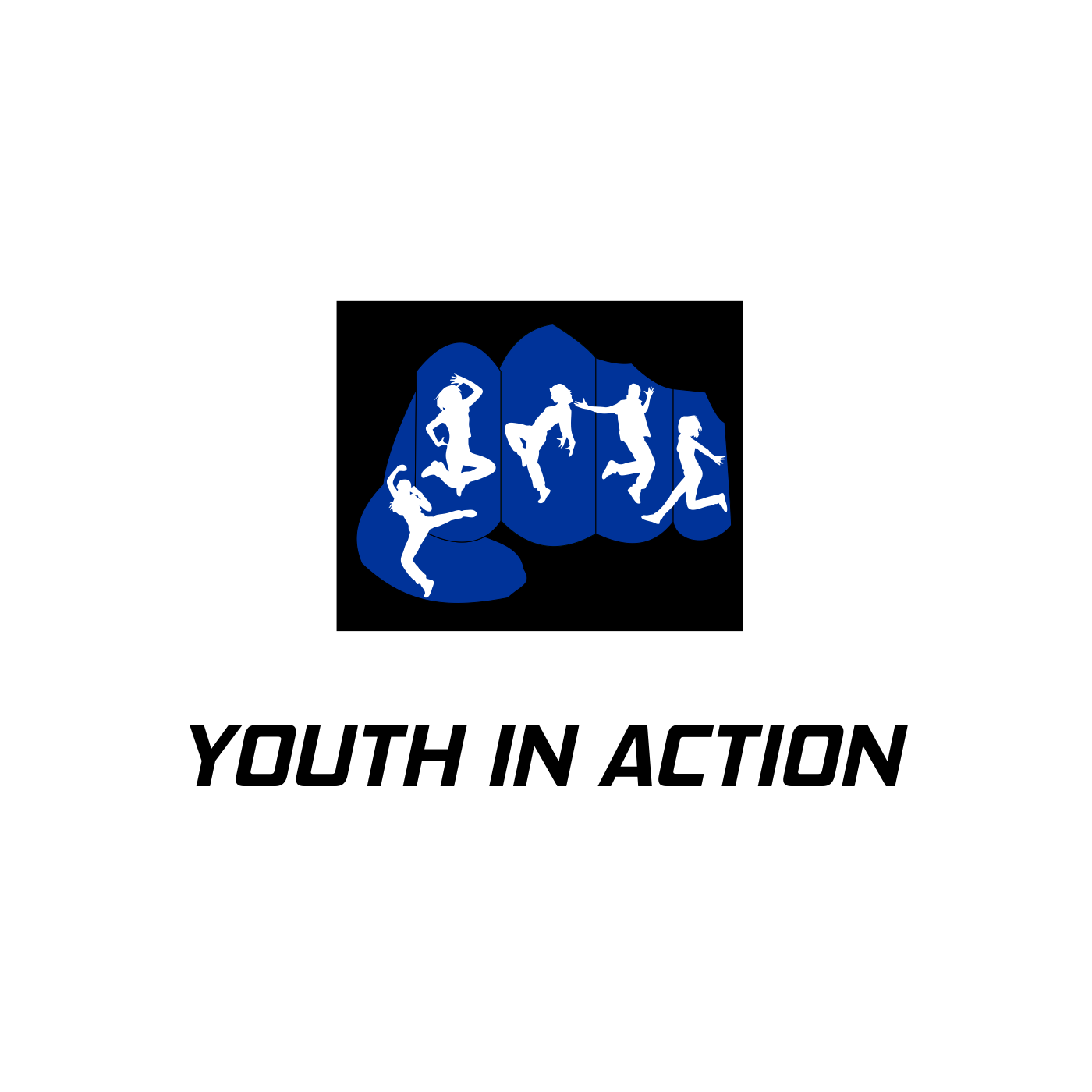 Logo Design by tentakel for this project | Design #19767892