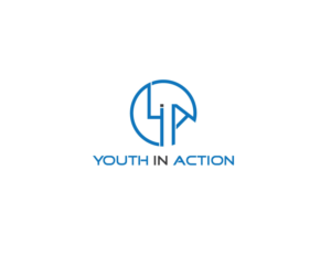 Logo Design by Rosaleen for this project | Design: #19776759