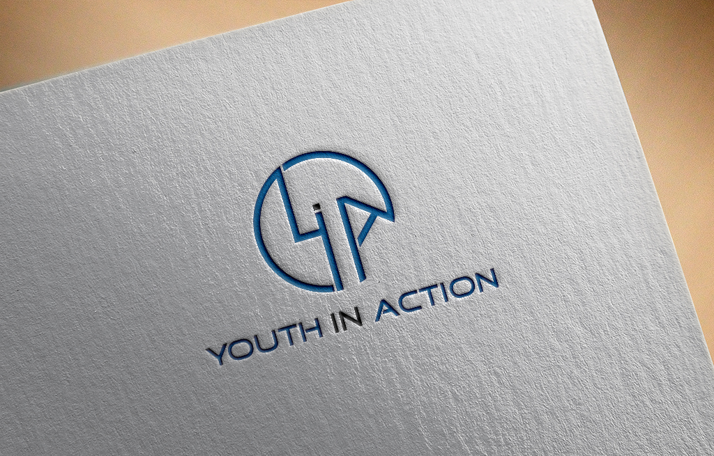 Logo Design by Rosaleen for this project | Design #19776760