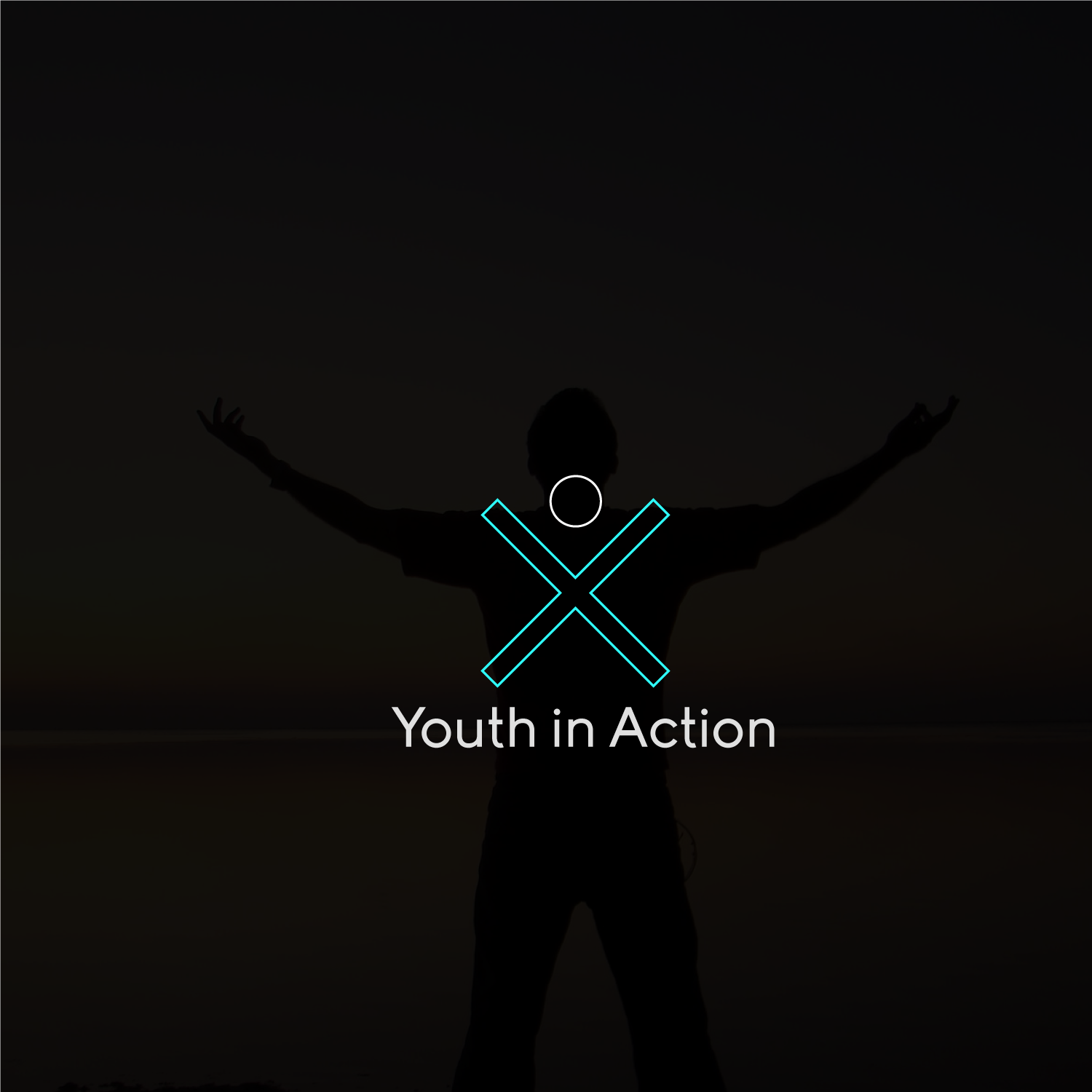 Logo Design by SaiqMuslim for this project | Design #19819233