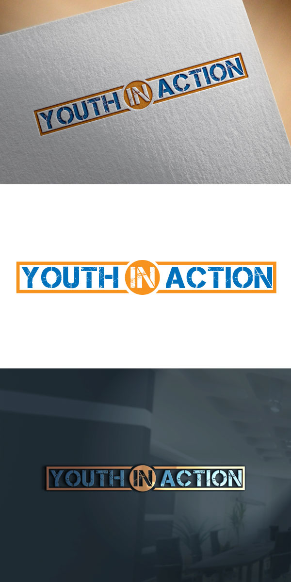 Logo-Design von tea tea für dieses Projekt | Design #19806894