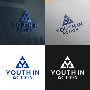 Logo Design by semogaawet 2 for this project | Design: #19780215