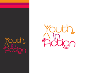 Logo Design by H-H Arts