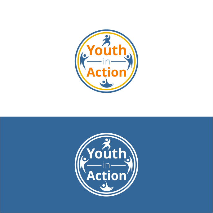 Logo Design by Cako 3 for this project | Design #19821964