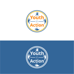 Logo Design by Cako 3 for this project | Design: #19821964