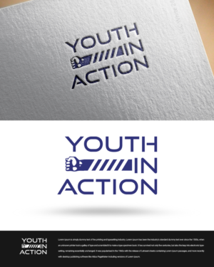 Logo Design by zingodesigns258 for this project | Design: #19776957