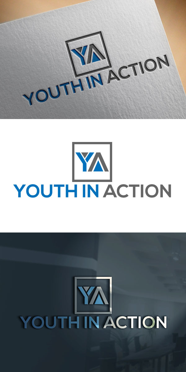 Logo-Design von manik 06 für dieses Projekt | Design #19775096