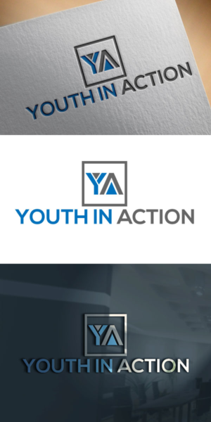 Logo Design by manik 06 for this project | Design: #19775096