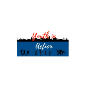 Diseño de Logo por Creatorz para este proyecto | Diseño #19768280