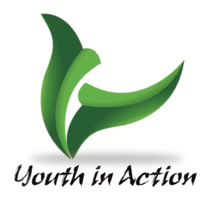 Logo Design by chinthana 2