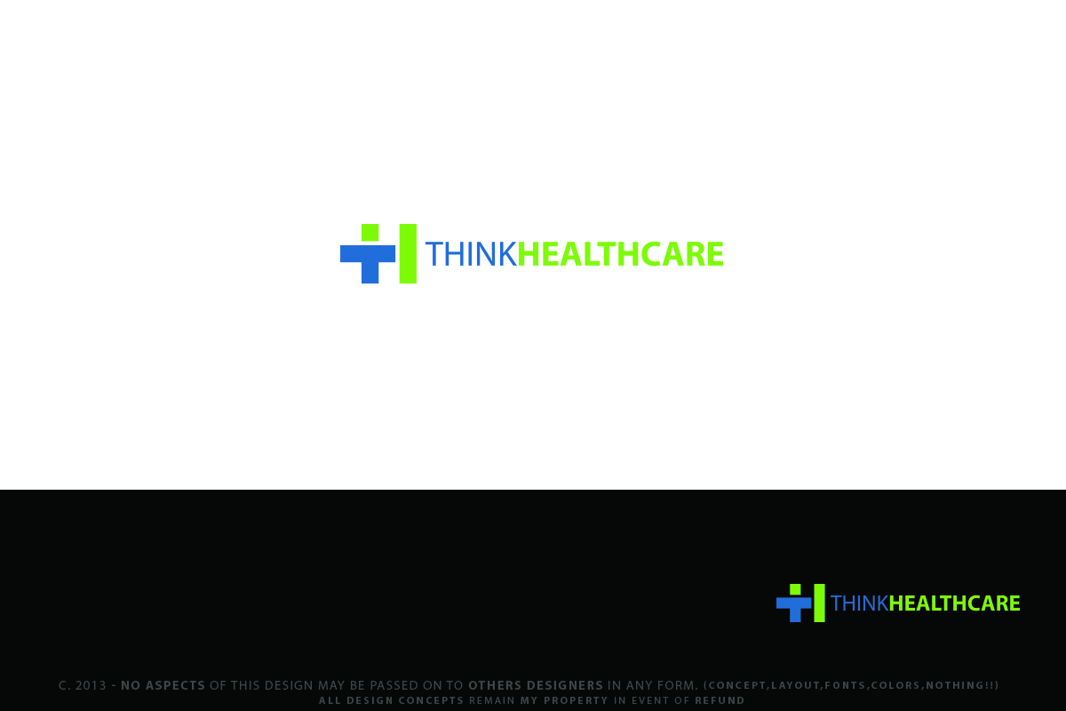 Logo Design by Senseless for this project | Design #2918405