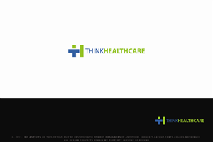 Logo-Design von Senseless für dieses Projekt | Design: #2918405