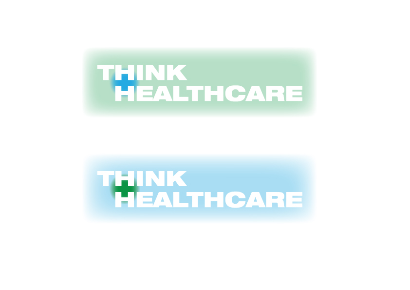 Logo Design by GzP67 for this project | Design #2919960