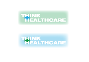 Logo Design by GzP67