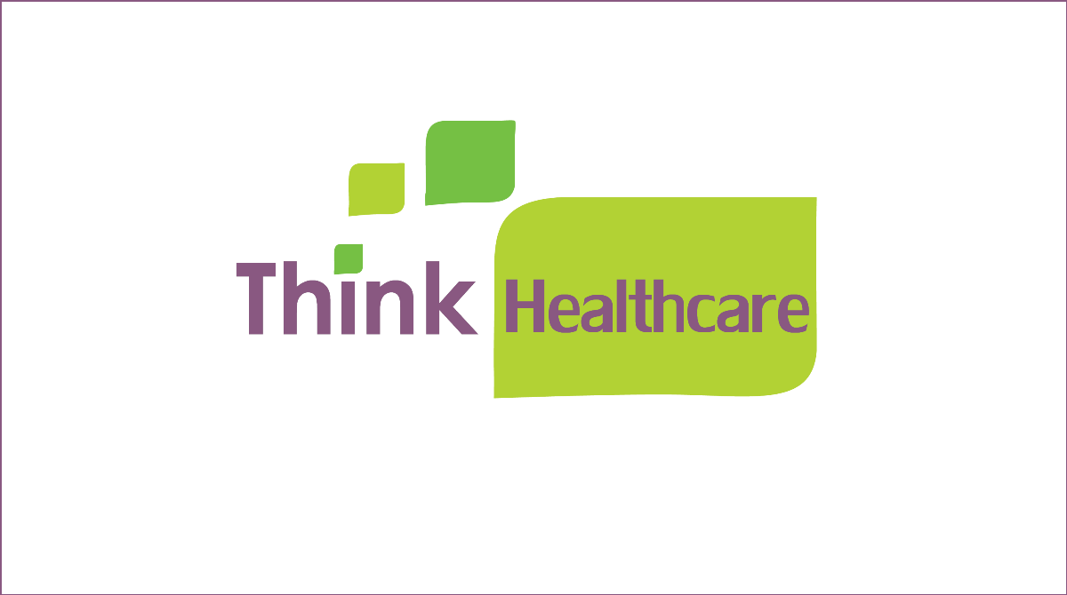 Logo Design by Rally for this project | Design #2922098