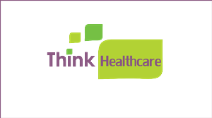 Logo Design by Rally for this project | Design: #2922098