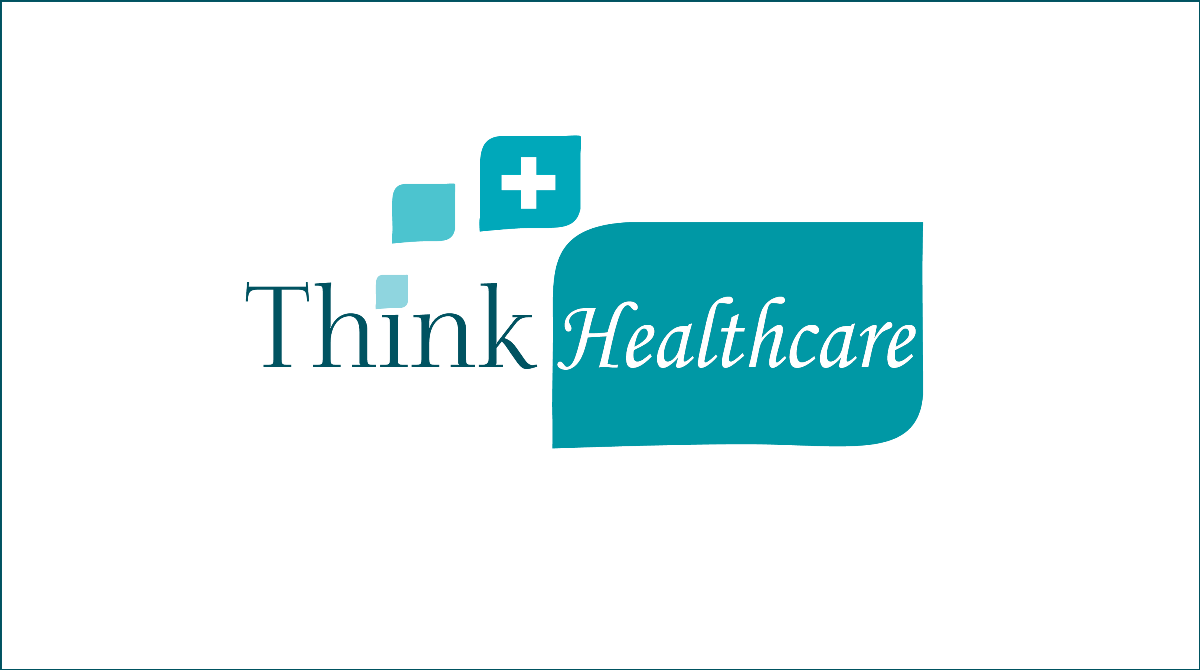 Logo Design by Rally for this project | Design #2937234