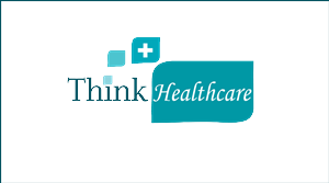 Logo Design by Rally for this project | Design: #2937234