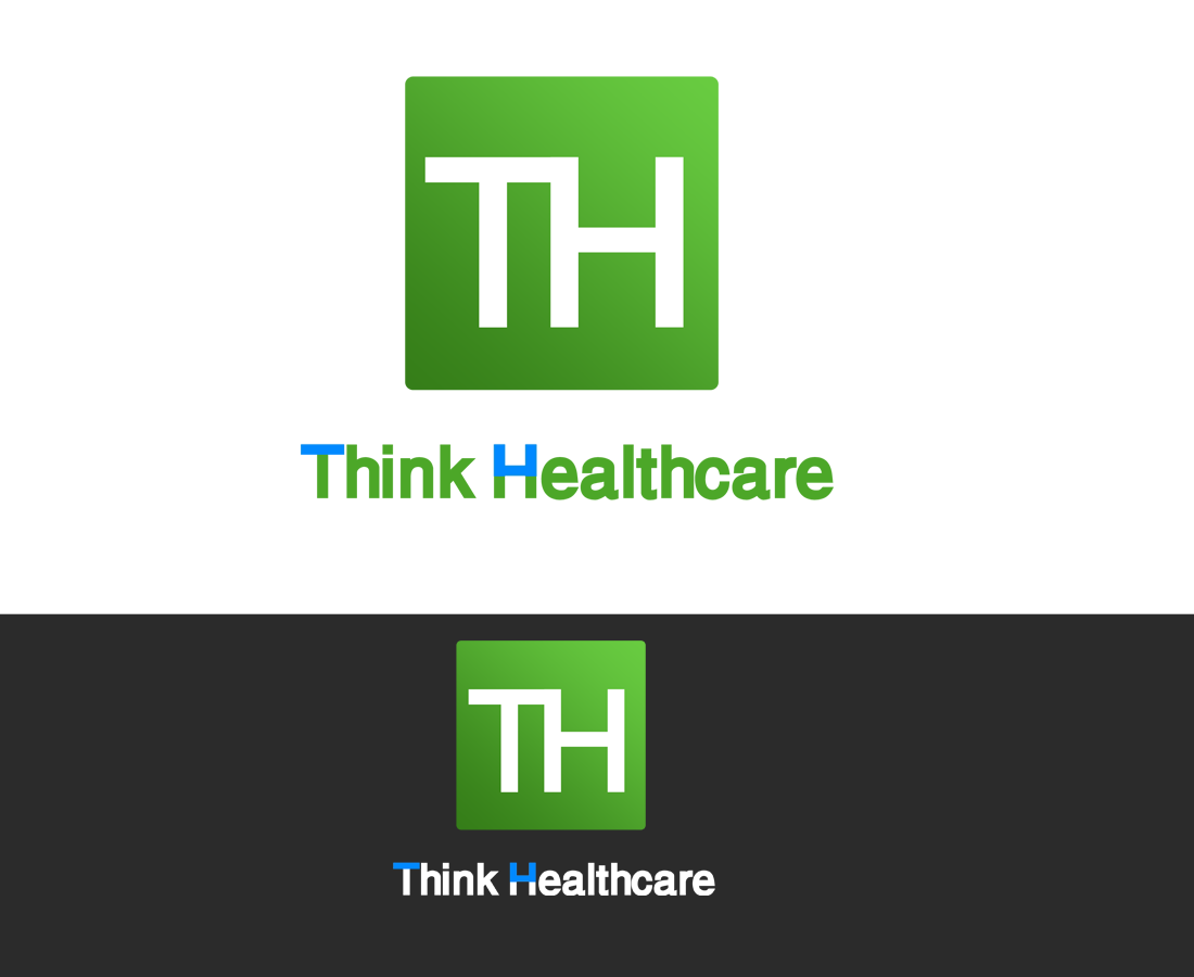 Logo Design by  Ten Tita for this project | Design #2941875