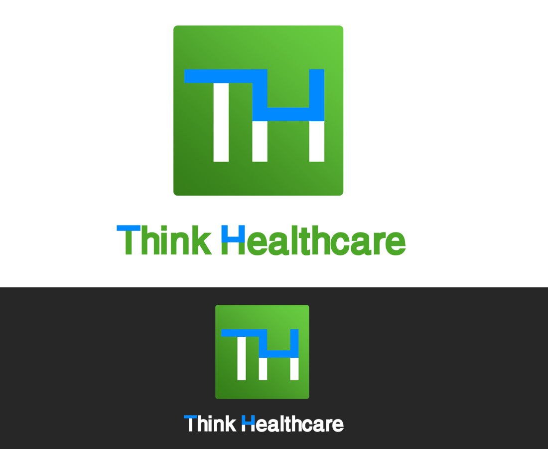 Logo Design by  Ten Tita for this project | Design #2941899