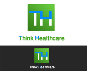 Logo Design by  Ten Tita for this project | Design: #2941899