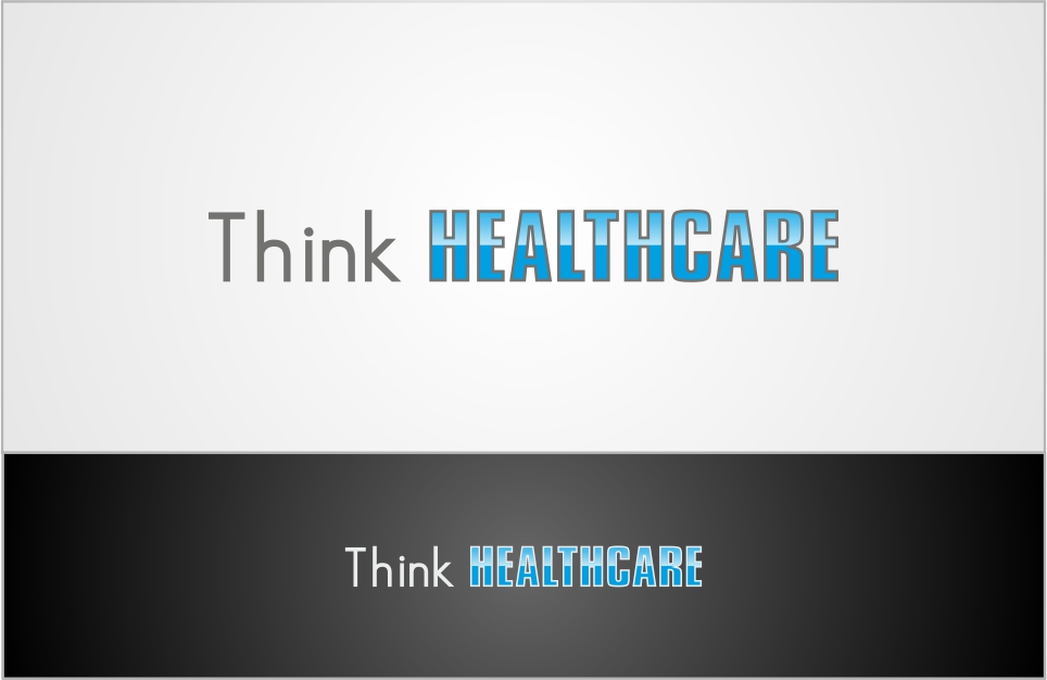 Logo Design by Matei Sergiu for this project | Design #2964787