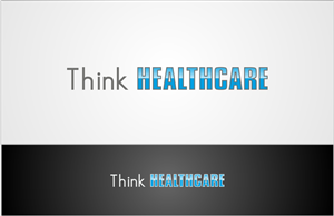 Logo Design by Matei Sergiu