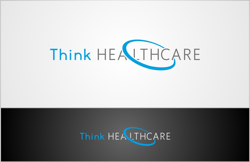 Logo-Design von Matei Sergiu für dieses Projekt | Design #2964790