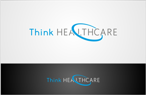 Logo-Design von Matei Sergiu für dieses Projekt | Design: #2964790