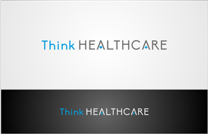 Logo-Design von Matei Sergiu für dieses Projekt | Design: #2964792