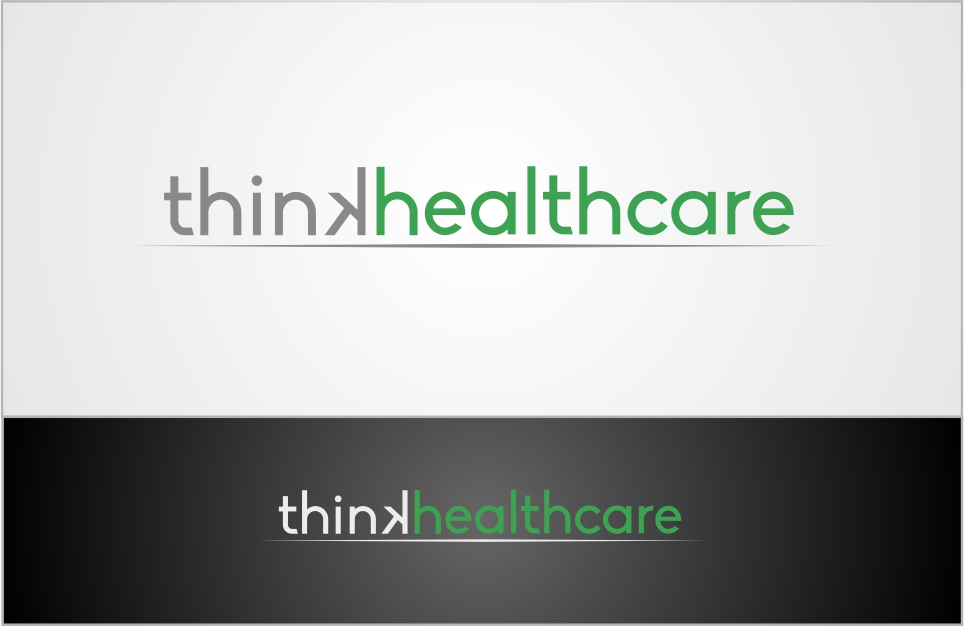 Logo Design by Matei Sergiu for this project | Design #2964796