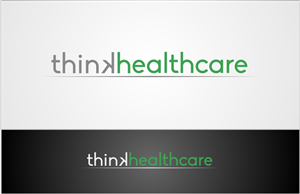 Logo-Design von Matei Sergiu für dieses Projekt | Design: #2964796