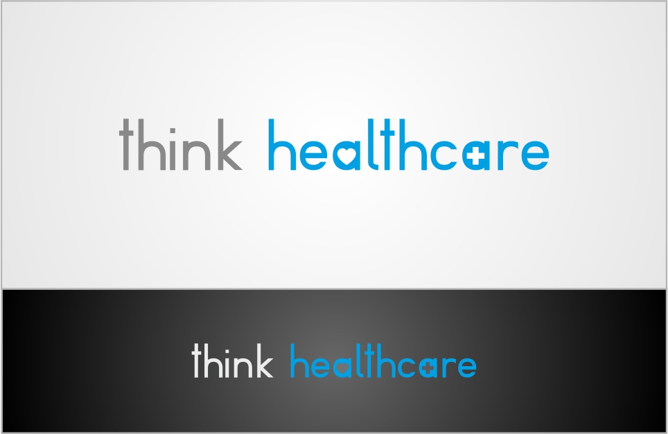 Logo Design by Matei Sergiu for this project | Design #2964799