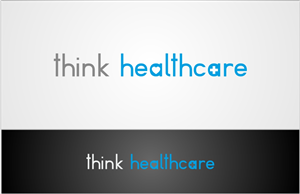 Logo-Design von Matei Sergiu für dieses Projekt | Design: #2964799