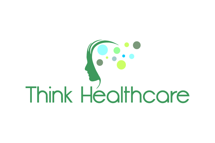 Logo-Design von Atelier de Lala für dieses Projekt | Design #2959826