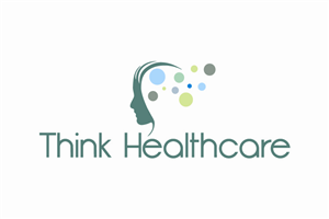 Logo Design by Atelier de Lala for this project | Design #2959826