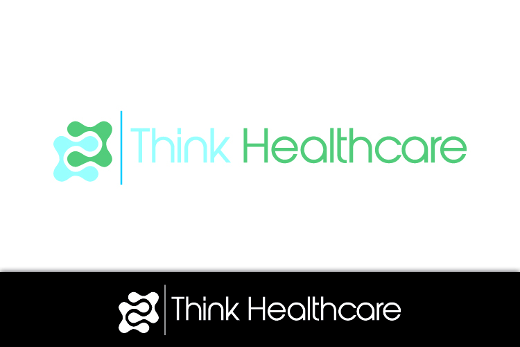 Logo Design by Atelier de Lala for this project | Design #2959834